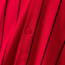 Camisa do Flamengo US adidas Masculina