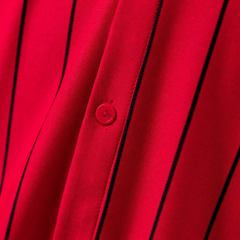 Camisa do Flamengo US adidas Masculina