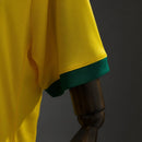 Camisa do Palmeiras III 25/26