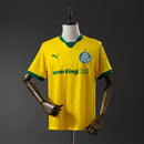 Camisa do Palmeiras III 25/26