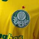 Camisa do Palmeiras III 25/26