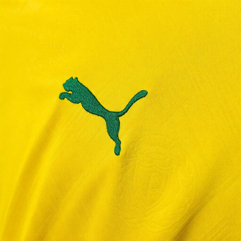 Camisa do Palmeiras III 25/26