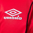 Camisa retrô do Flamengo 1994 - Centenaria