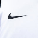 Camisa retrô do Flamengo II 2008/09