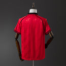 Camisa Flamengo 2024/25 Lifestyler