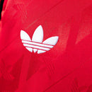 Camisa Flamengo 2024/25 Lifestyler