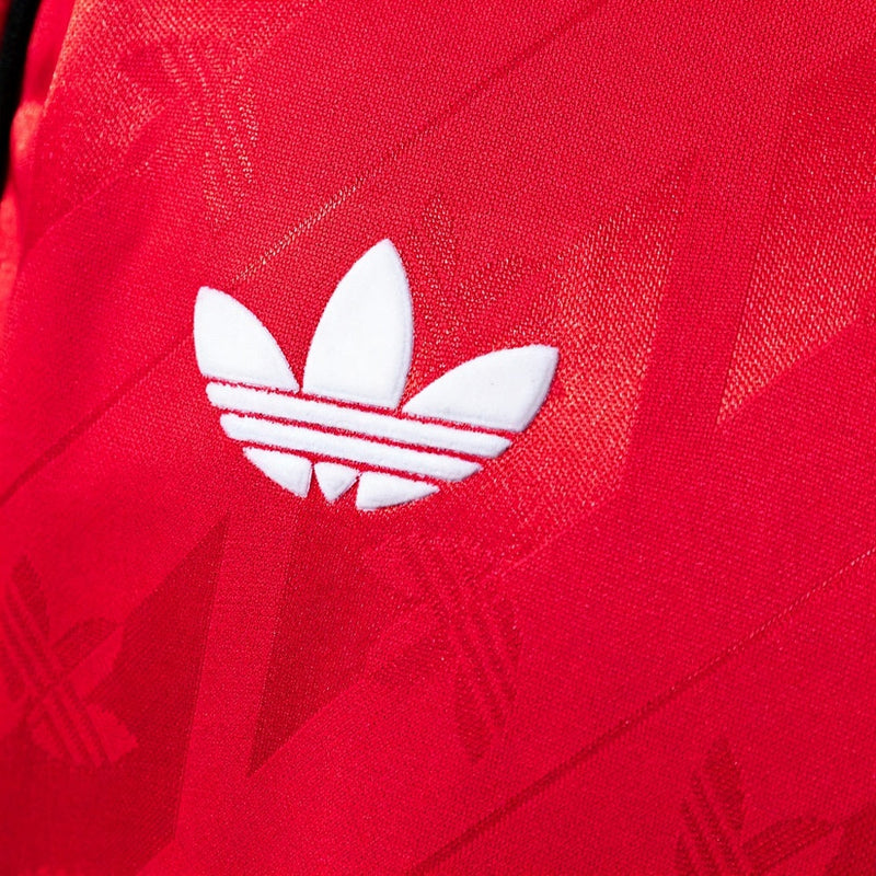 Camisa Flamengo 2024/25 Lifestyler