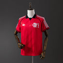 Camisa Flamengo 2024/25 Lifestyler