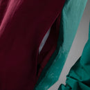 Jaqueta Corta Vento Fluminense  25/26