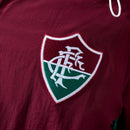 Jaqueta Corta Vento Fluminense  25/26