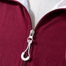 Jaqueta Corta Vento Fluminense  25/26