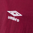 Jaqueta Corta Vento Fluminense  25/26