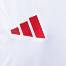 Regata Flamengo II 25/26 Adidas Masculina