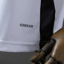 Regata Flamengo II 25/26 Adidas Masculina