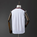 Regata Flamengo II 25/26 Adidas Masculina