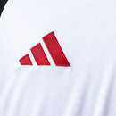 Camisa Flamengo II 25/26 Adidas Masculina