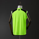 Regata Kappa Vasco Treino Atleta 2024