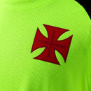 Regata Kappa Vasco Treino Atleta 2024