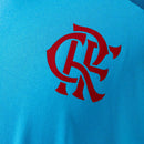 Regata do flamengo 2025/26 de treino