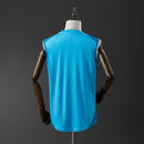 Regata do flamengo 2025/26 de treino