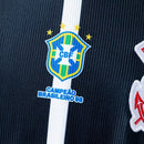 Retrô Corinthians 1999 Fora