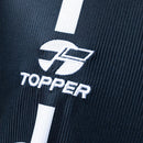 Retrô Corinthians 1999 Fora