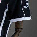 Retrô Corinthians 1999 Fora