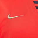 camisa retrô do Flamengo III 2008/09 - Nike